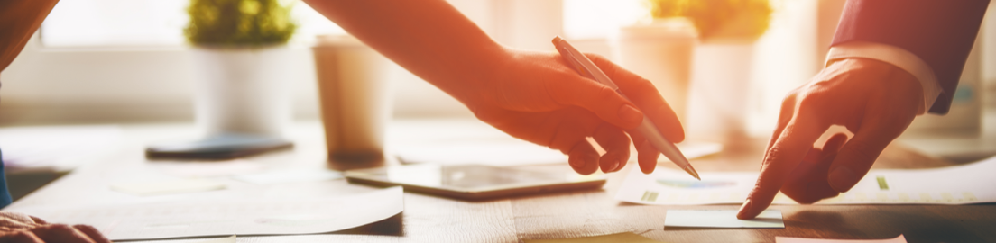 ТрестСтройИнвест ООО